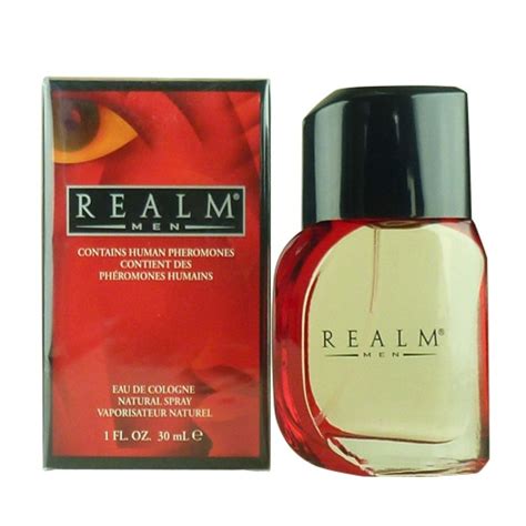 walgreens cologne|realm cologne for men walgreens.